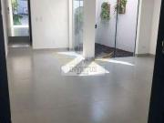 Casa / Sobrado para Venda em Santo André/SP Vila Guiomar...