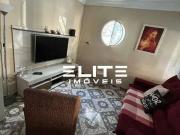 Casa / Sobrado para Venda em Santo André/SP Vila Guiomar...