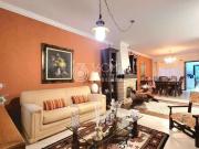 Casa / Sobrado para Venda em Santo André/SP Vila Guiomar...