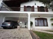 Casa / Sobrado para Venda em Santo André/SP Vila Guiomar...