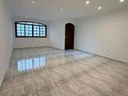 Casa / Sobrado para Venda em Santo André/SP Vila Guiomar...