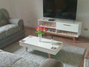 Casa / Sobrado para Venda em Santo André/SP Vila Guiomar...