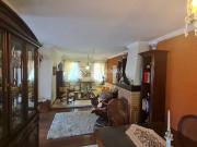 Casa / Sobrado para Venda em Santo André/SP Vila Guiomar...