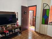 Casa / Sobrado para Venda em Santo André/SP Vila Guiomar...