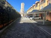 Casa / Sobrado para Venda em Santo André/SP Vila Guiomar...