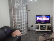 Casa / Sobrado para Venda em Santo André/SP Vila Guiomar...