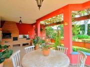 Casa / Sobrado para Venda em Santo André/SP Vila Guiomar...