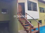 Casa / Sobrado para Venda em Santo André/SP Vila Guiomar...