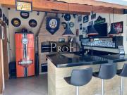 Casa / Sobrado para Venda em Santo André/SP Vila Guiomar...