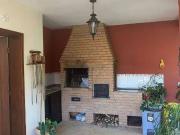 Casa / Sobrado para Venda em Santo André/SP Vila Guiomar...