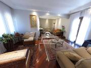 Casa / Sobrado para Venda em Santo André/SP Vila Guiomar...