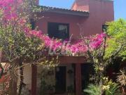 Casa / Sobrado para Venda em Santo André/SP Vila Guiomar...