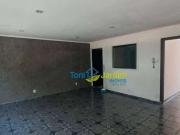 Casa / Sobrado para Venda em Santo André/SP Vila Guiomar...