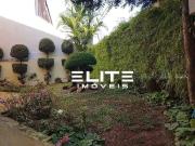 Casa / Sobrado para Venda em Santo André/SP Vila Guiomar...