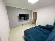 Casa / Sobrado para Venda em Santo André/SP Vila Helena...