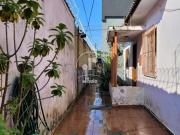 Casa / Sobrado para Venda em Santo André/SP Vila Helena...