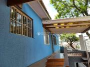 Casa / Sobrado para Venda em Santo André/SP Vila Helena...