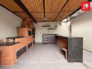 Casa / Sobrado para Venda em Santo André/SP Vila Helena...