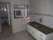 Casa / Sobrado para Venda em Santo André/SP Vila Helena...