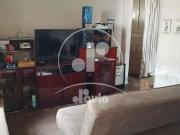 Casa / Sobrado para Venda em Santo André/SP Vila Helena...