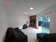 Casa / Sobrado para Venda em Santo André/SP Vila Helena...