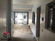 Casa / Sobrado para Venda em Santo André/SP Vila Helena...