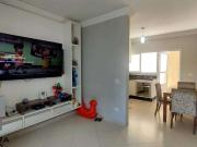 Casa / Sobrado para Venda em Santo André/SP Vila Helena...