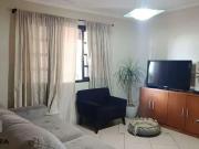 Casa / Sobrado para Venda em Santo André/SP Vila Helena...