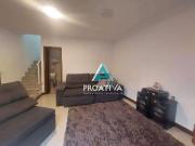 Casa / Sobrado para Venda em Santo André/SP Vila Helena...