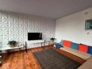 Casa / Sobrado para Venda em Santo André/SP Vila Helena...