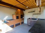 Casa / Sobrado para Venda em Santo André/SP Vila Helena...