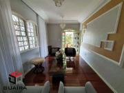 Casa / Sobrado para Venda em Santo André/SP Vila Helena...