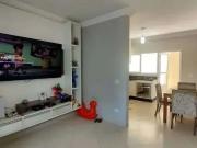 Casa / Sobrado para Venda em Santo André/SP Vila Helena...
