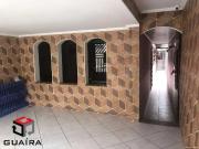 Casa / Sobrado para Venda em Santo André/SP Vila Helena...