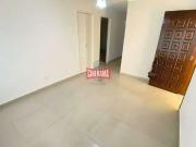 Casa / Sobrado para Venda em Santo André/SP Vila Helena...
