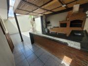 Casa / Sobrado para Venda em Santo André/SP Vila Helena...