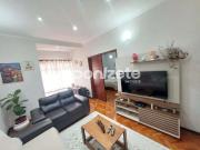 Casa / Sobrado para Venda em Santo André/SP Vila Helena...