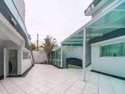 Casa / Sobrado para Venda em Santo André/SP Vila Helena...