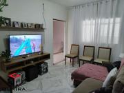 Casa / Sobrado para Venda em Santo André/SP Vila Helena...