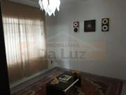 Casa / Sobrado para Venda em Santo André/SP Vila Helena...