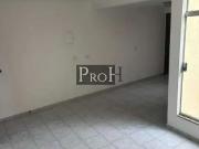 Casa / Sobrado para Venda em Santo André/SP Vila Helena...