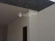 Casa / Sobrado para Venda em Santo André/SP Vila Helena... Casa / Sobrado para Venda em Santo André/SP Vila Helena...