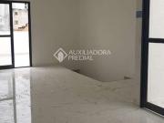Casa / Sobrado para Venda em Santo André/SP Vila Helena...