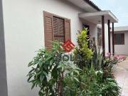 Casa / Sobrado para Venda em Santo André/SP Vila Helena...