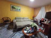 Casa / Sobrado para Venda em Santo André/SP Vila Helena...