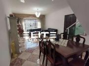 Casa / Sobrado para Venda em Santo André/SP Vila Helena...