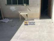 Casa / Sobrado para Venda em Santo André/SP Vila Helena...