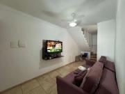 Casa / Sobrado para Venda em Santo André/SP Vila Helena...