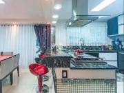 Casa / Sobrado para Venda em Santo André/SP Vila Helena...