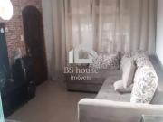 Casa / Sobrado para Venda em Santo André/SP Vila Helena...